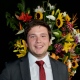 Sebastian Francisco Rivera Parada