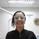 Sonalys Vanessa Aldazoro Jiménez