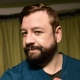 Javier Villalobos Pérez