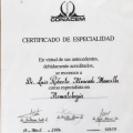 Acercar imagen: certificate 4
