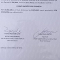 Acercar imagen: certificate 3
