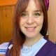 Mabel Castro Jorquera