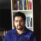 Alejandro López Marín