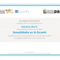 Acercar imagen: certificate 3