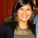 Carla Vasquez Curilen