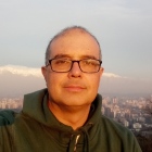 Ps. Adrián Arancibia