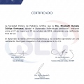 Acercar imagen: certificate 2