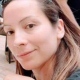 Angela Villa