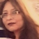 Leslie Dayana Miranda Butron