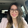 Patricia Muñoz Opazo, Psicólogo Talca