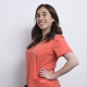 Natalia Elizabeth Concha Toledo