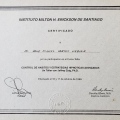 Acercar imagen: certificate 2