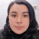 Alejandra Méndez