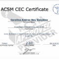 Acercar imagen: certificate 10