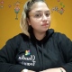 Claudia Francisca Barrueto