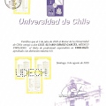 Acercar imagen: certificate 2