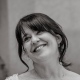 María Luisa Olivares Pérez-Montt