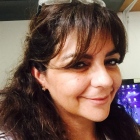  Pamela Olivares Contesse