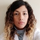 Andrea Reyes