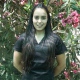 Daniela Donoso Sabando