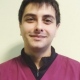 Carlos Steger