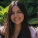 Francisca Ulloa Ayala