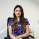 Dina Márquez Briceño