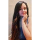 Nohely Valeska Llanos Castillo