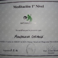 Acercar imagen: certificate 14