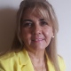 Beatriz Rodriguez Escobar