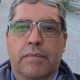 Patricio Vargas Reyes