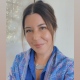 Yasna Sepulveda