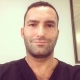 Diego Gaete Forno