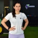 Katherine Pasten Andrade