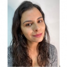 Ps. Natalia Gascon Barcaza