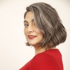 Ps. Victoria Larraín Sánchez