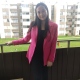 Valentina Gutiérrez Ortega