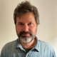 Sebastián Astorga Ariztía