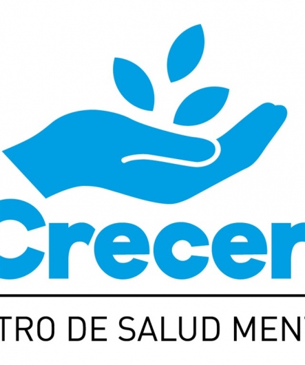 Maciel Jara Carrasco