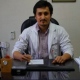 Gerardo Robles Henríquez