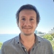 Matias Jensen