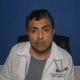 Clemente Correa Álvarez