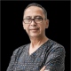 Sergio Alvear