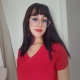 Tamara Aguilar Araya