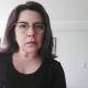 Pilar Ninon Vargas Vilches