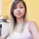 Cyntia Miranda Molina