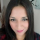 Daniela Toro Hernández