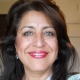 Geraldina Jaqueline Martínez Díaz
