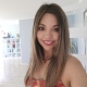 Gema Andrea Cortes Fuentes
