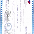 Acercar imagen: certificate 2